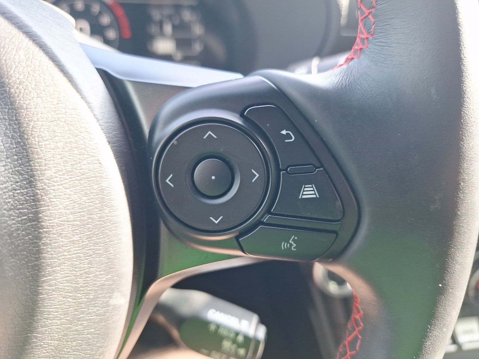 car-gallery-20