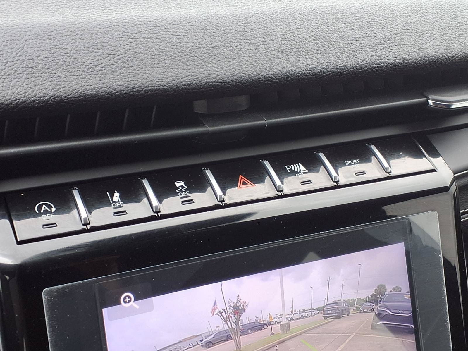 car-gallery-22