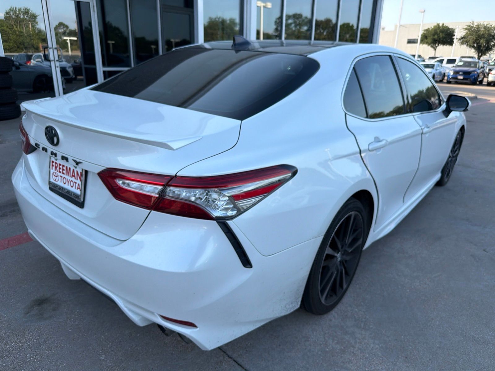 car-gallery-8