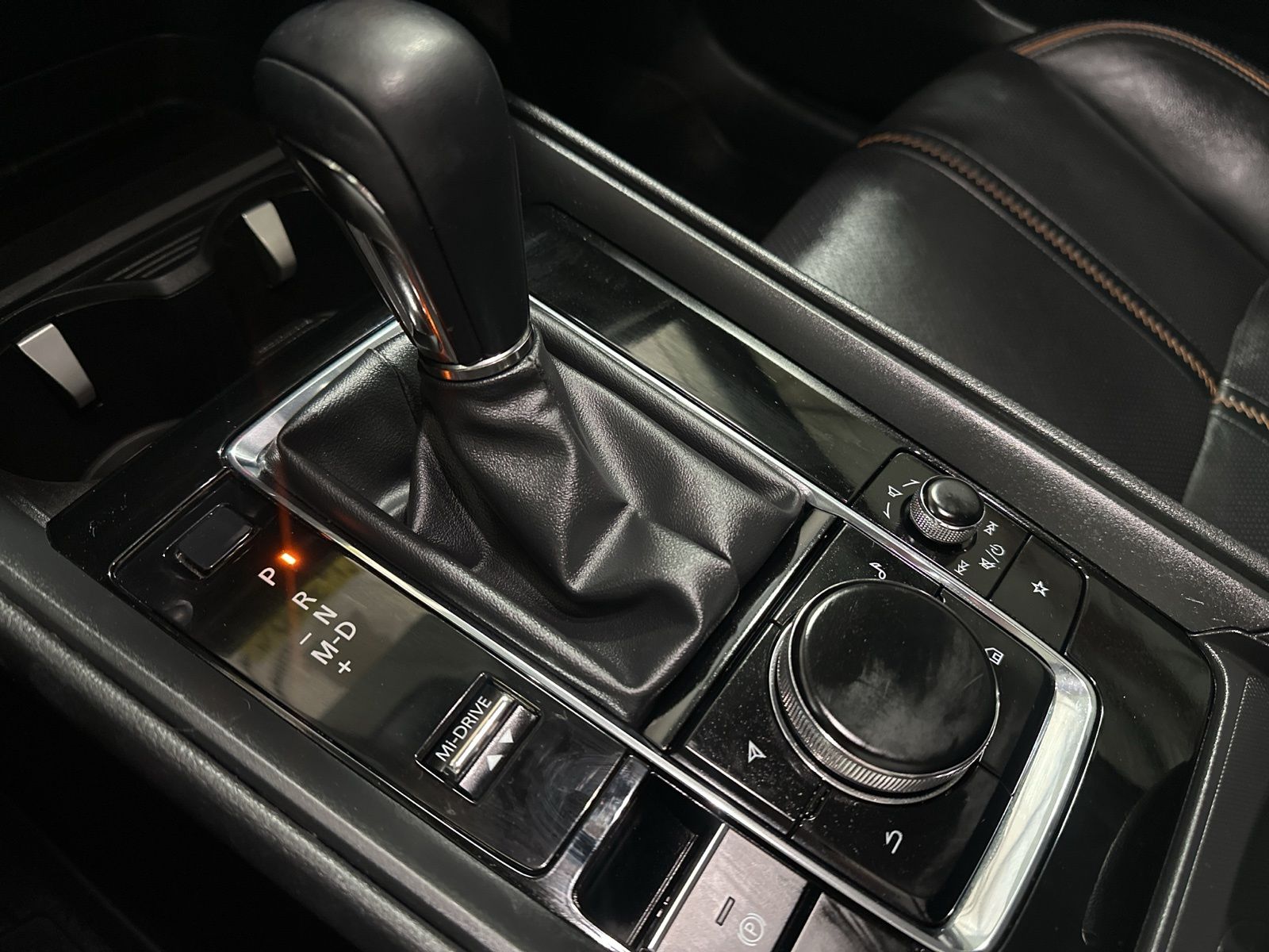 Used Car 2024 Mazda Cx-50  2.5 S Premium Plus Package For Sale Under $35,000 In Austin, Texas