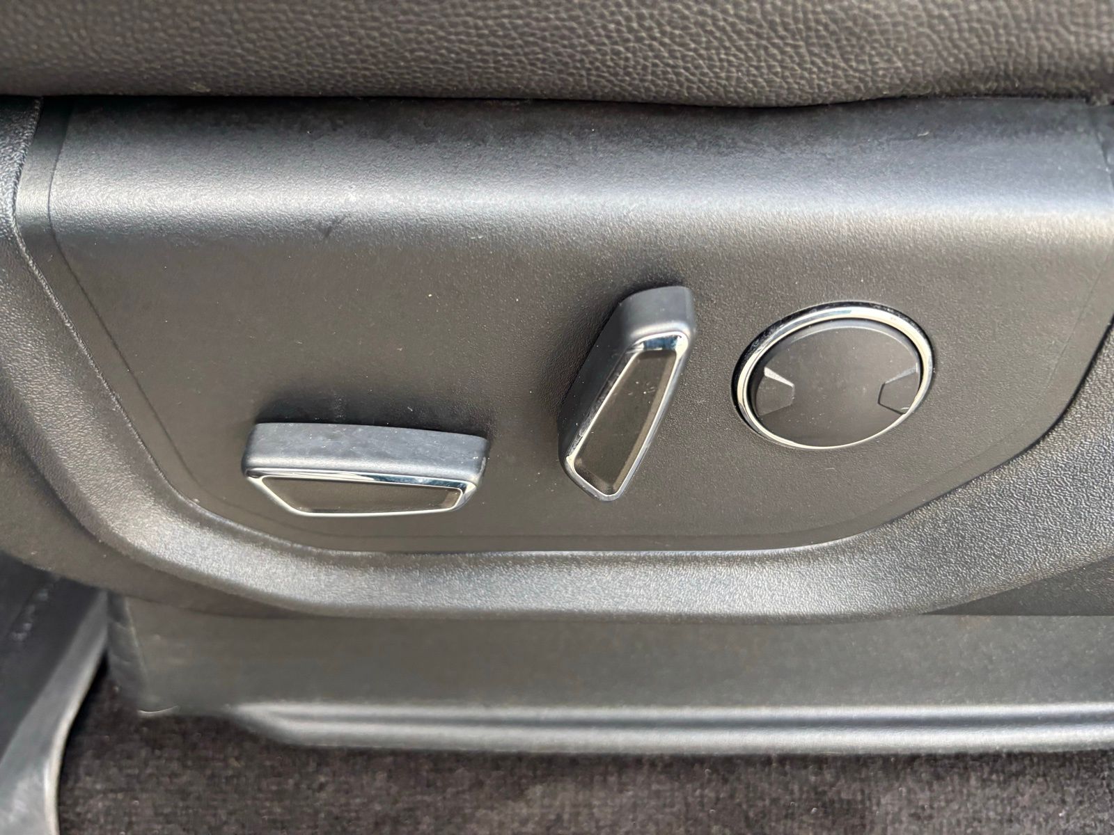 Used Car 2017 Ford F-150  Xlt For Sale Under $25,000 In Austin, Texas