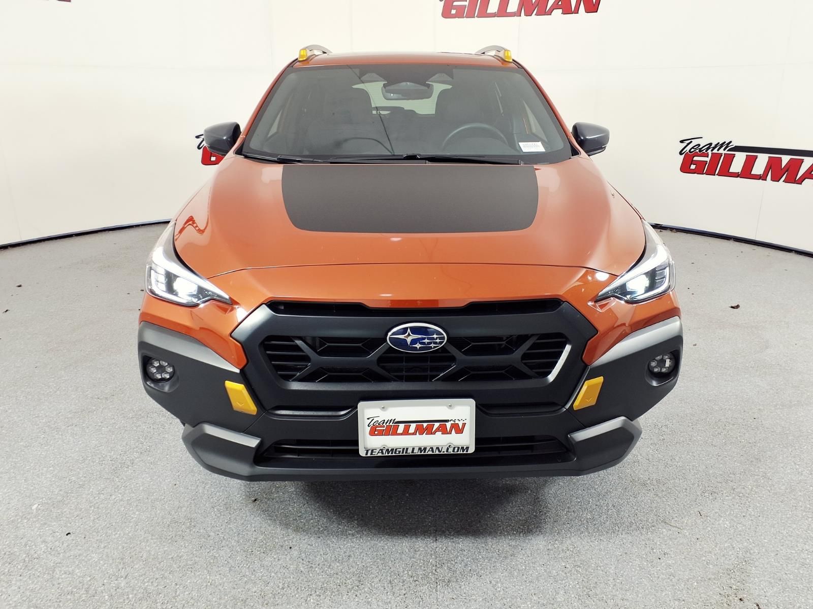 car-gallery-7
