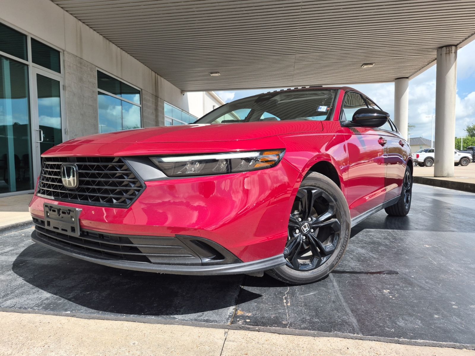 car-gallery-1