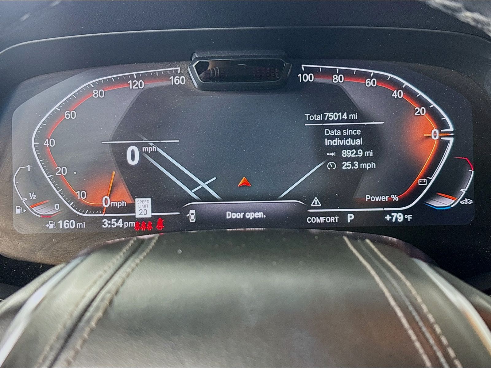 Used 2021 BMW X5 xDrive40i For Sale in OLIVE BRANCH, MS