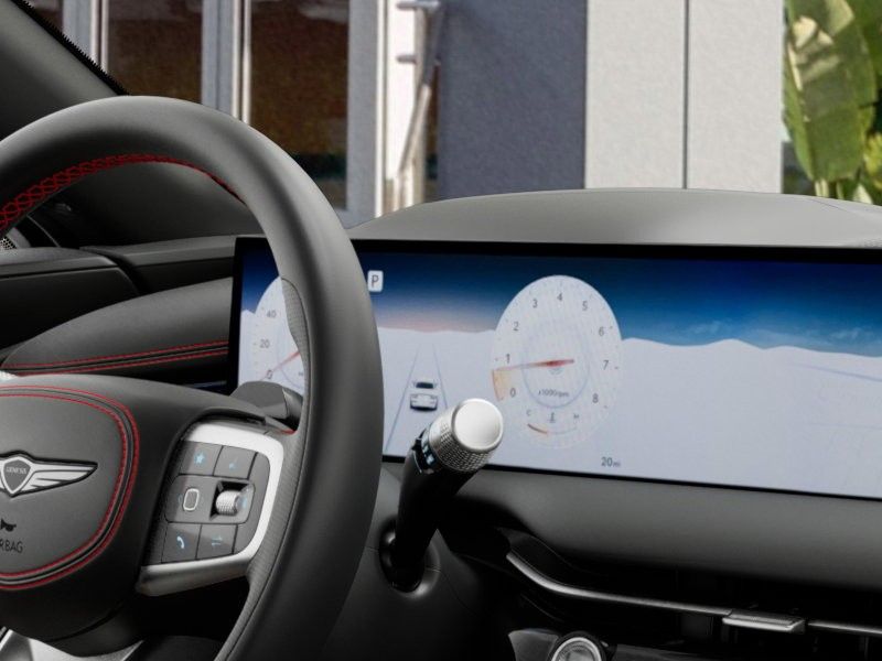 car-gallery-23