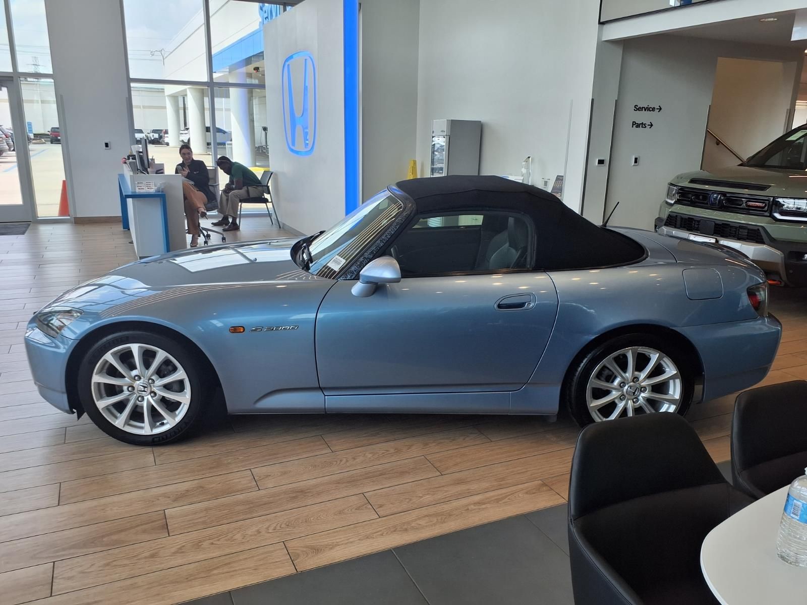 car-gallery-4