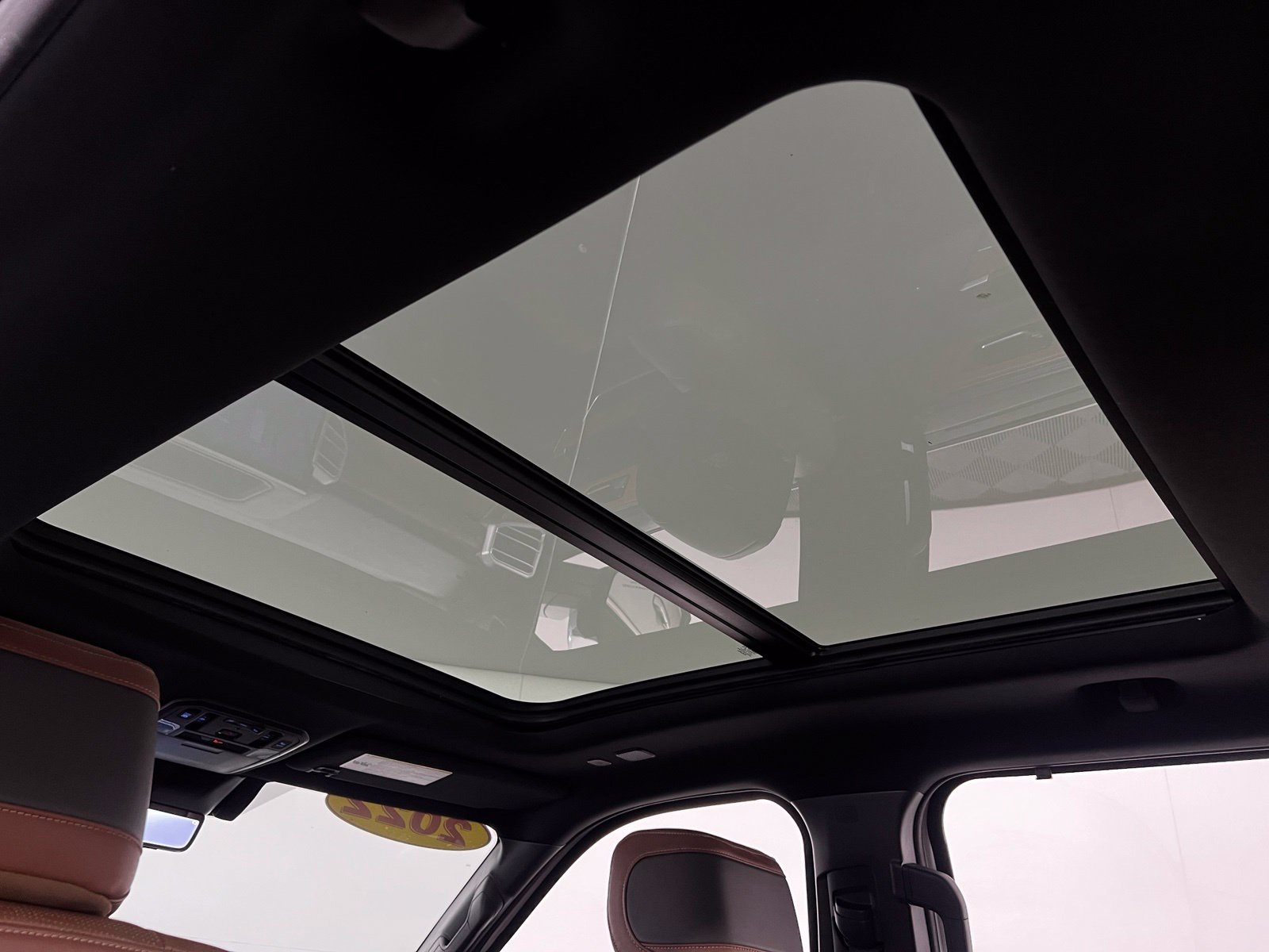 Thumbnail: 2022 Toyota Tundra - 25