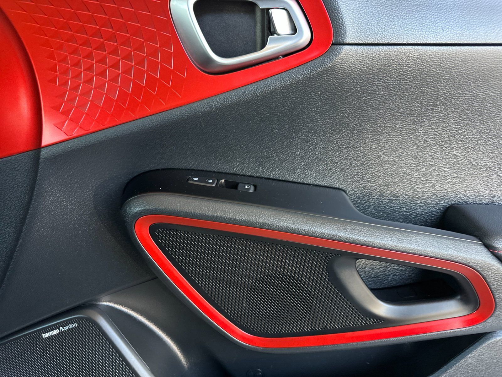 car-gallery-23