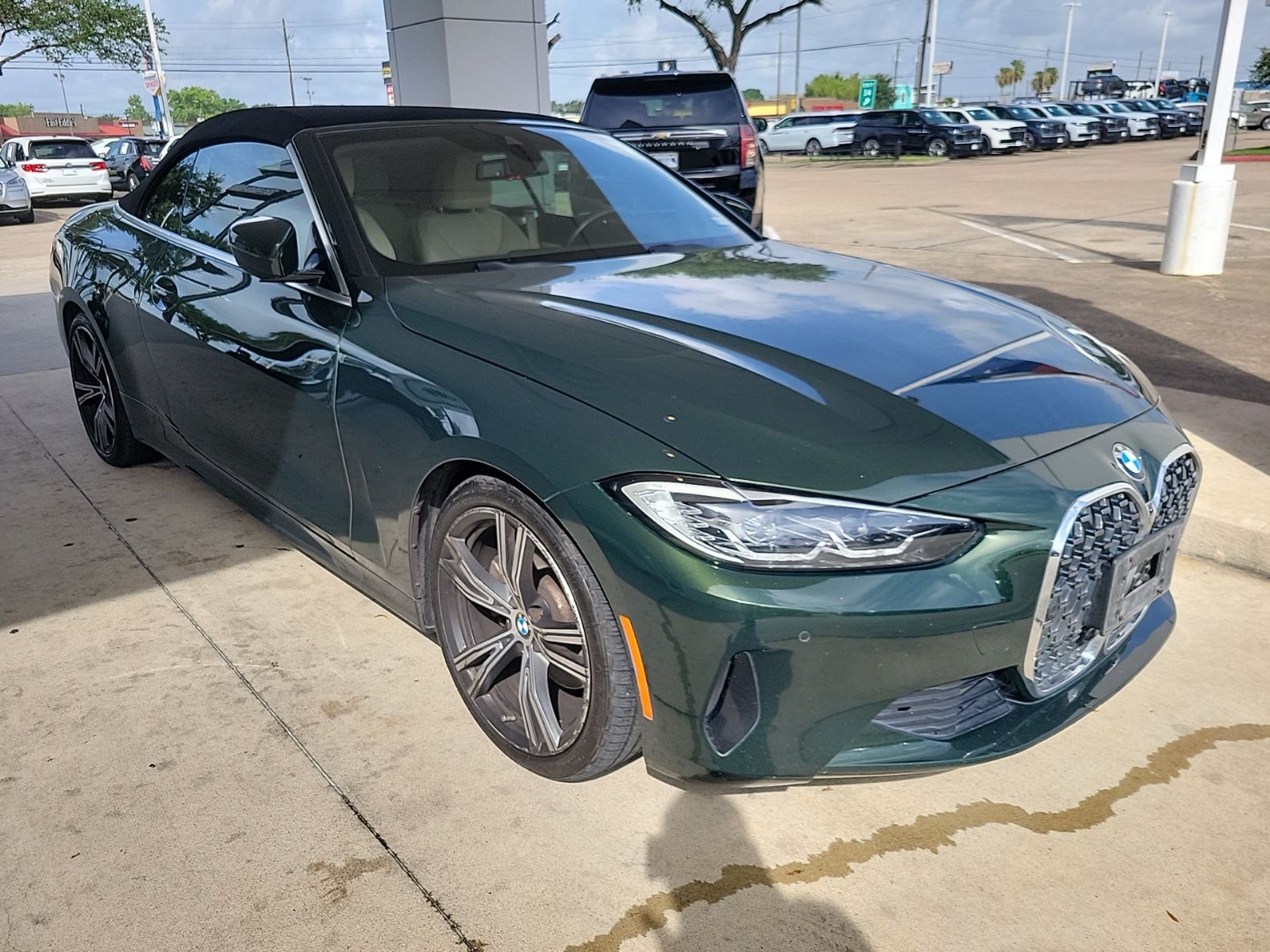 car-gallery-1