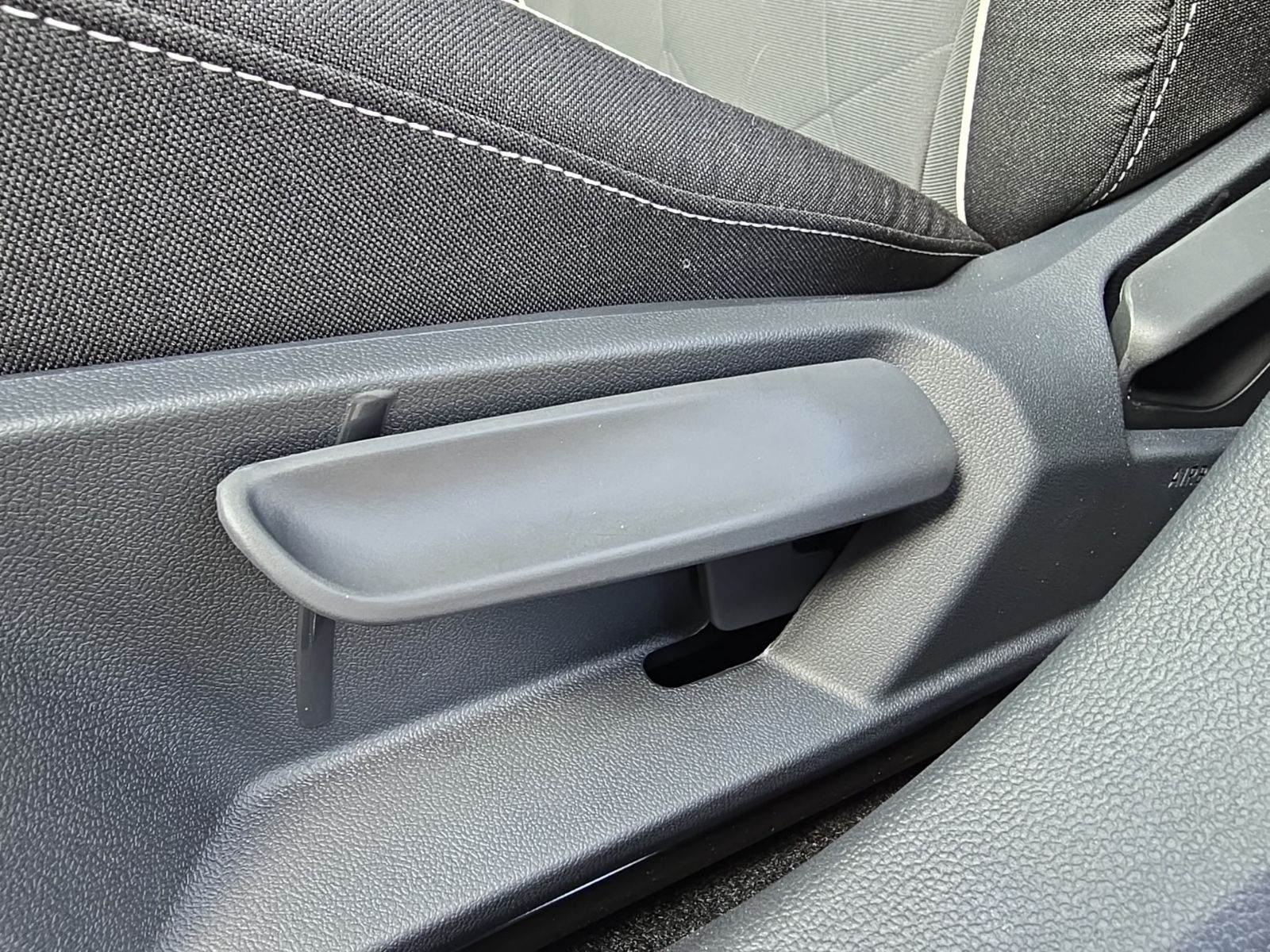 new 2026 Volkswagen Jetta car, priced at $26,504