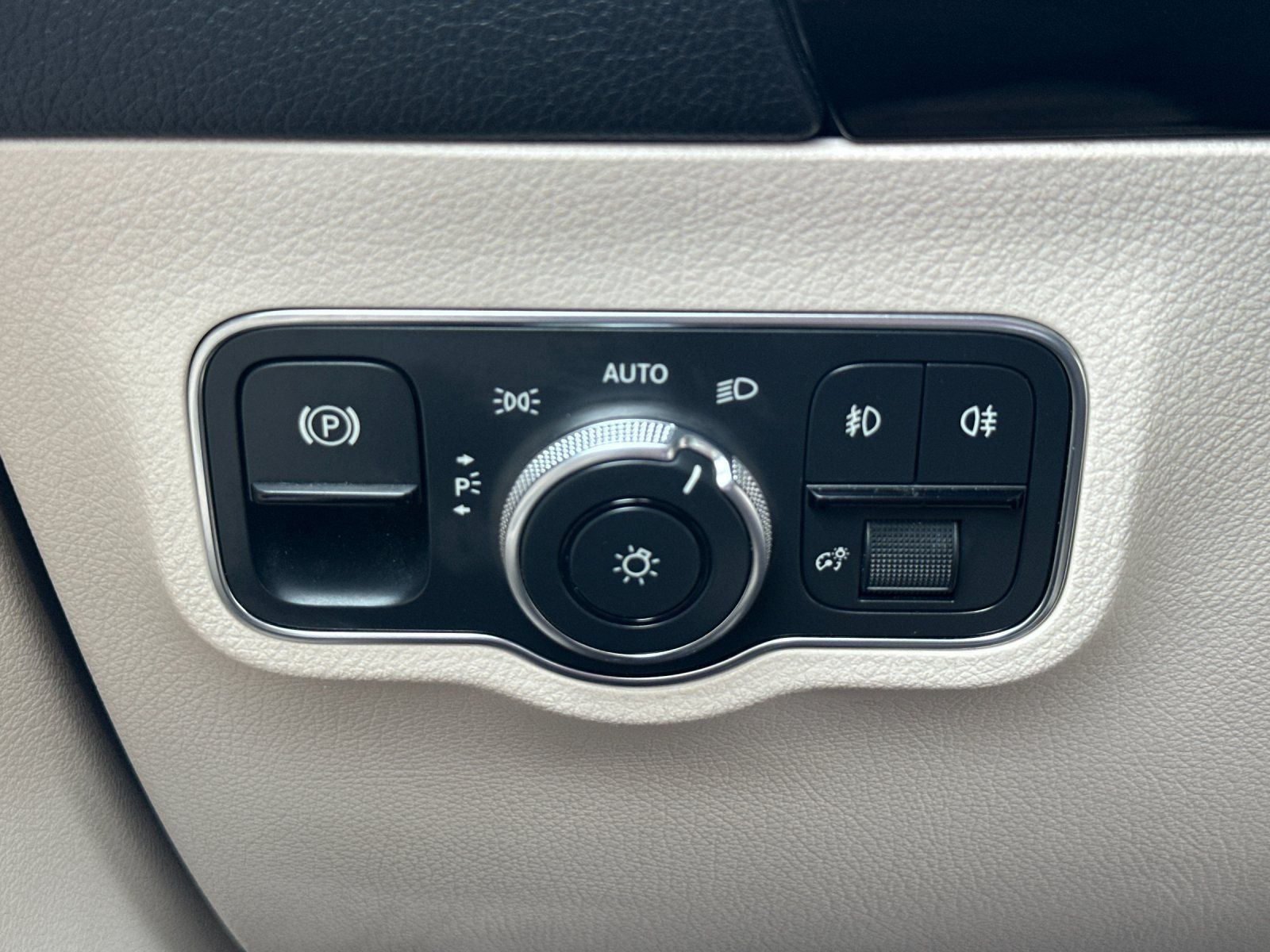 car-gallery-31