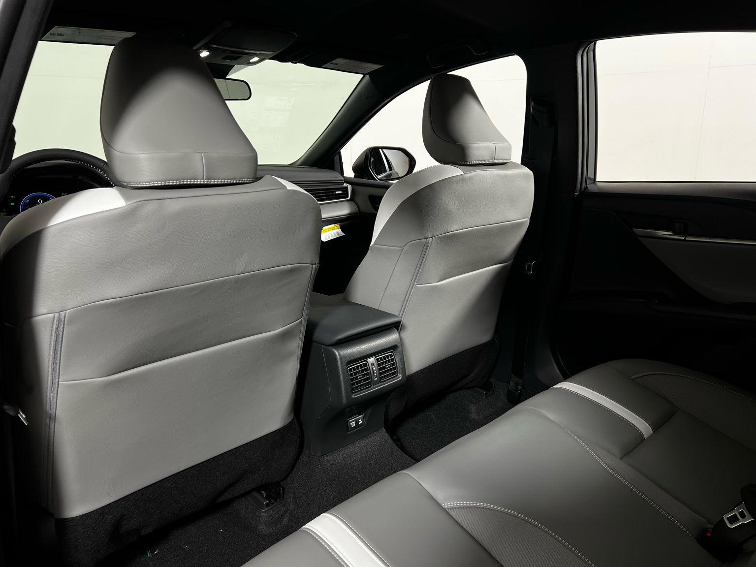 Thumbnail: 2026 Toyota Camry - 18