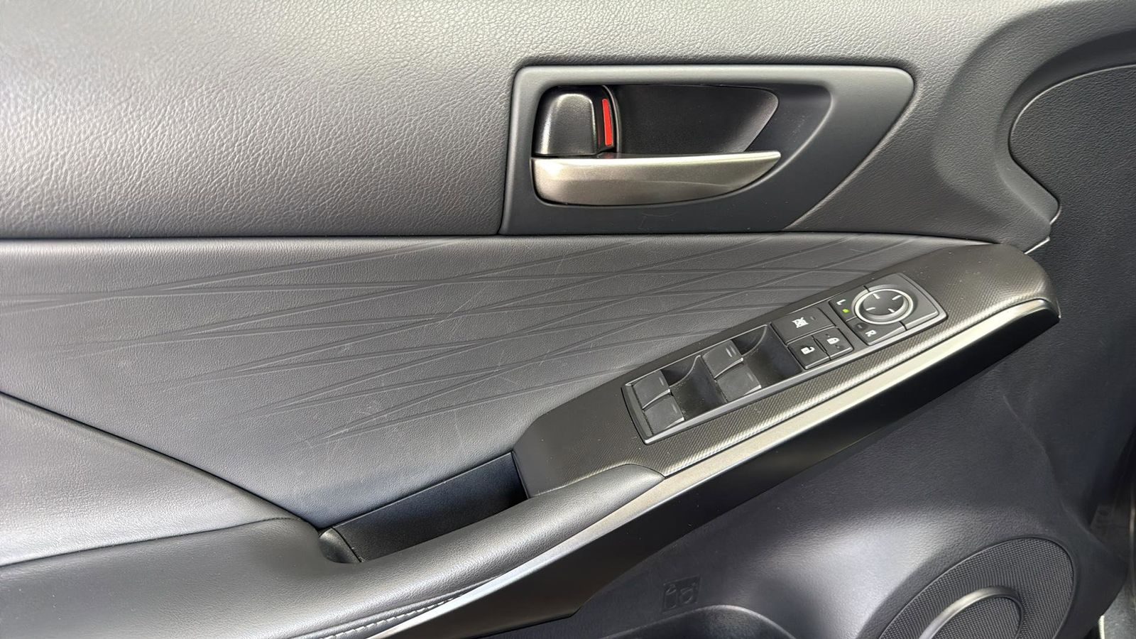 Used Car 2024 Lexus Is  350 F Sport For Sale Under $50,000 In Austin, Texas