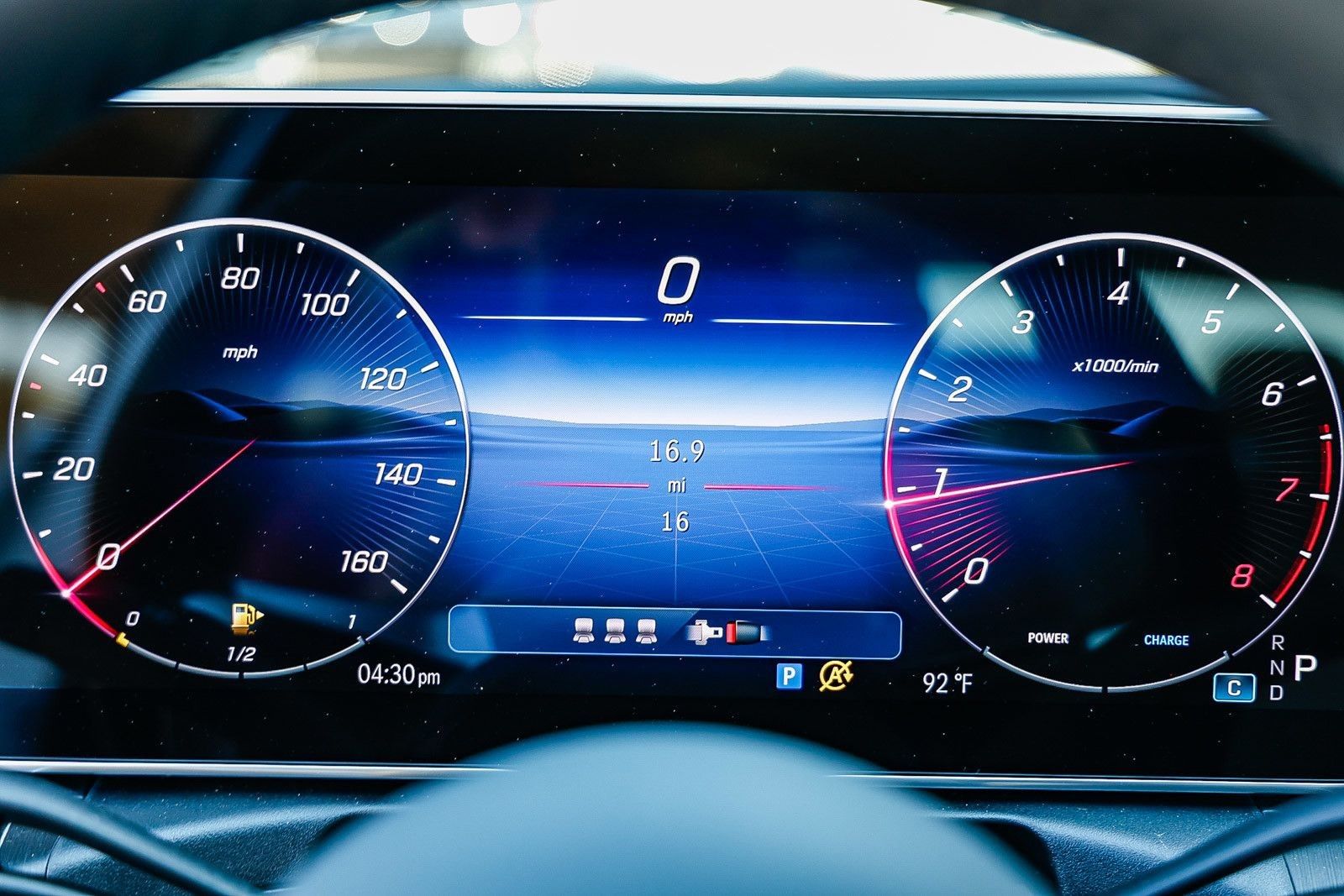 car-gallery-24