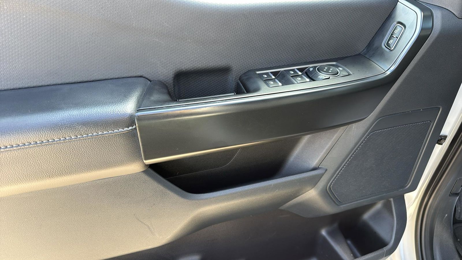 Used Car 2023 Ford F-150  Xl For Sale Under $40,000 In Austin, Texas