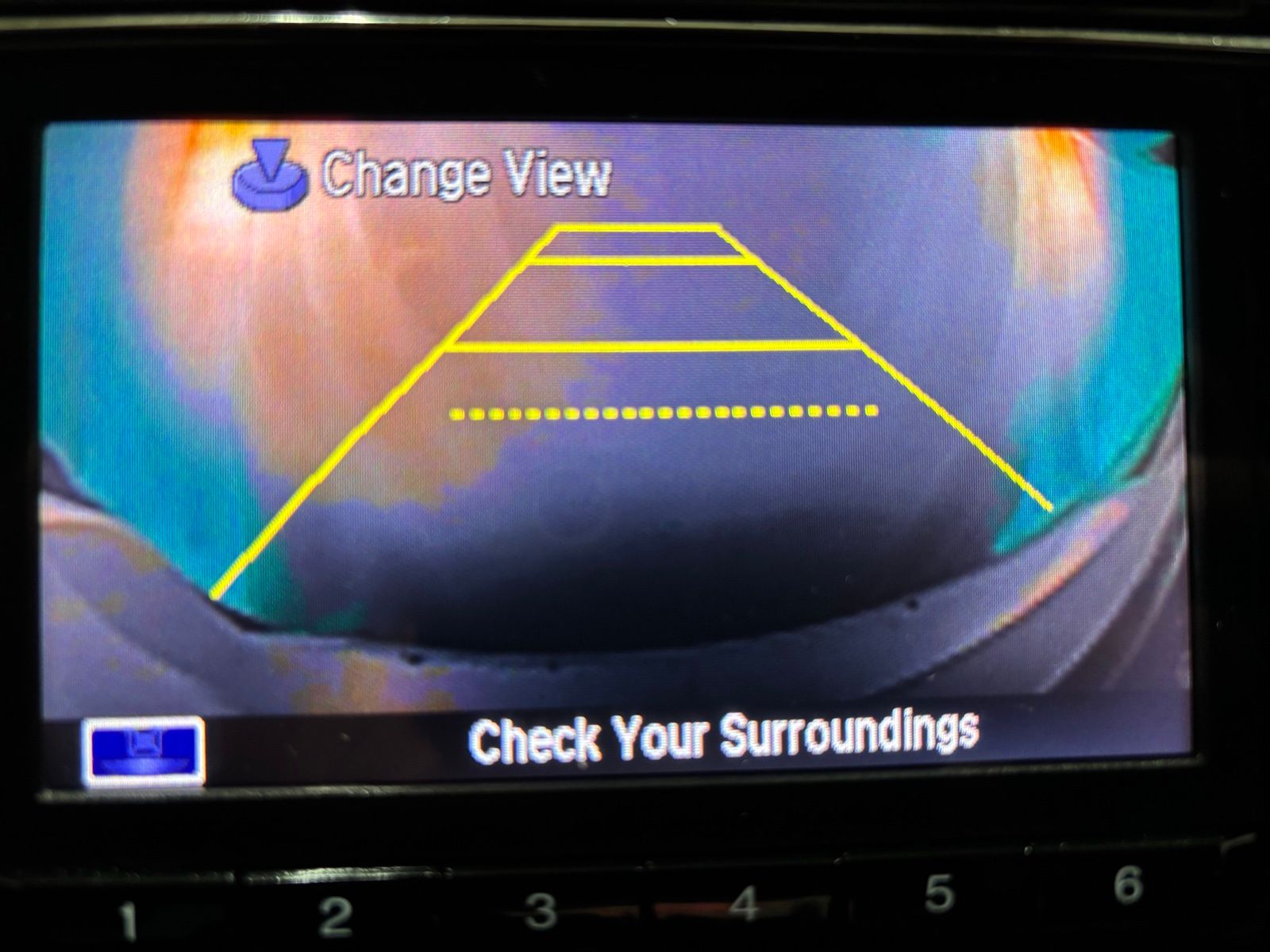 Used Car 2016 Honda Fit  Lx For Sale Under $12,000 In Austin, Texas