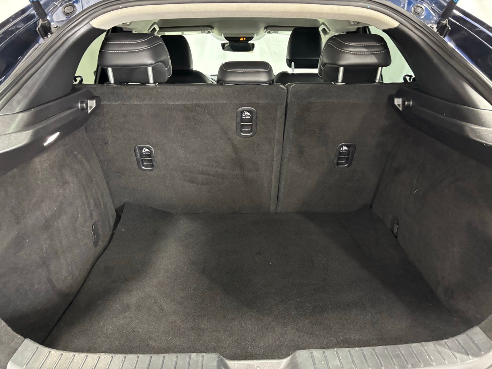 Used Car 2020 Mazda Cx-30  Select For Sale Under $20,000 In Austin, Texas