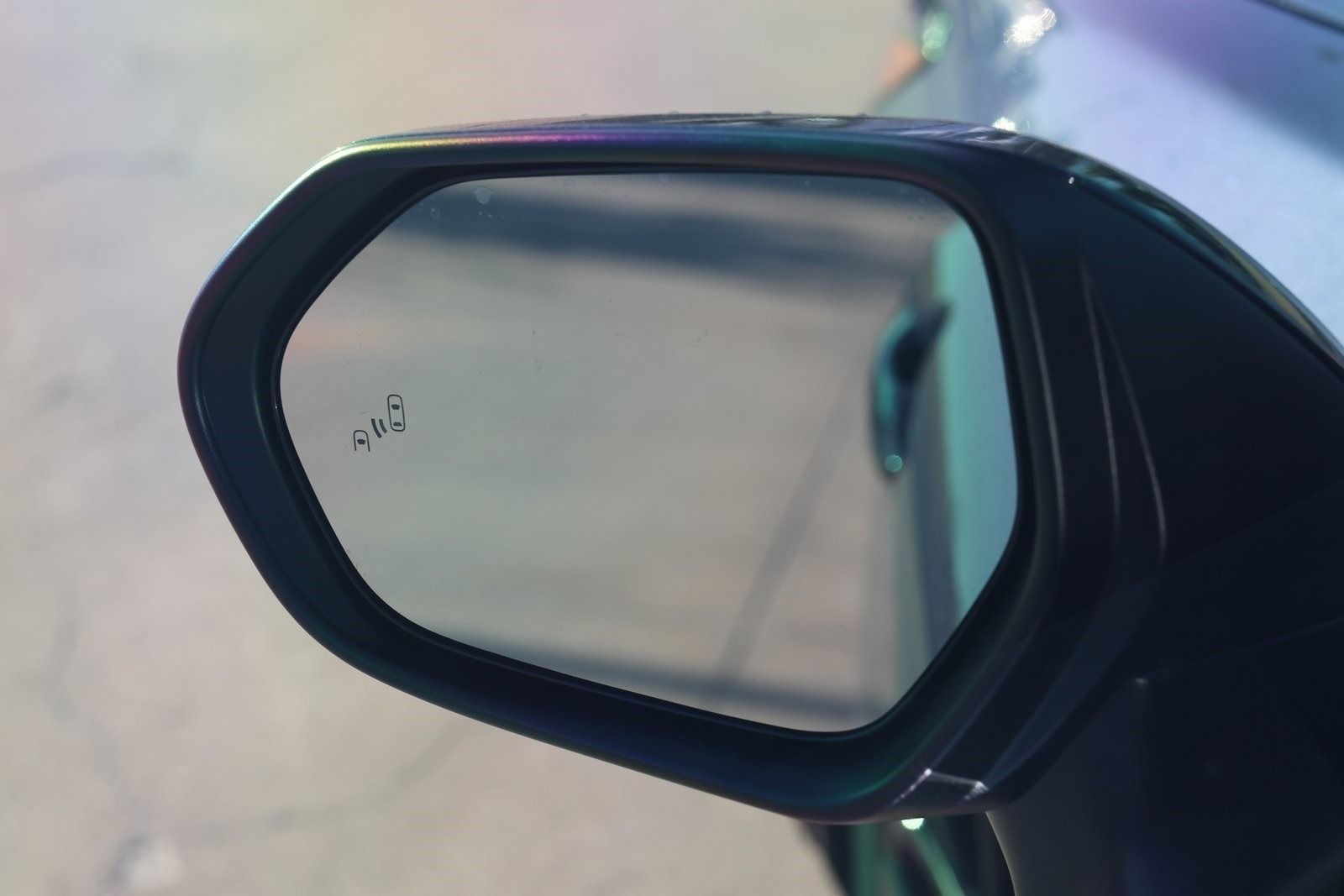 New 2026  Toyota SE image 11