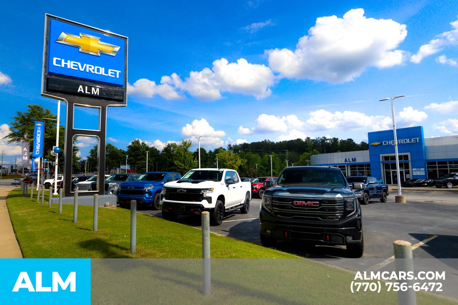 Used 2025 Gray Hyundai SEL Convenience image 65