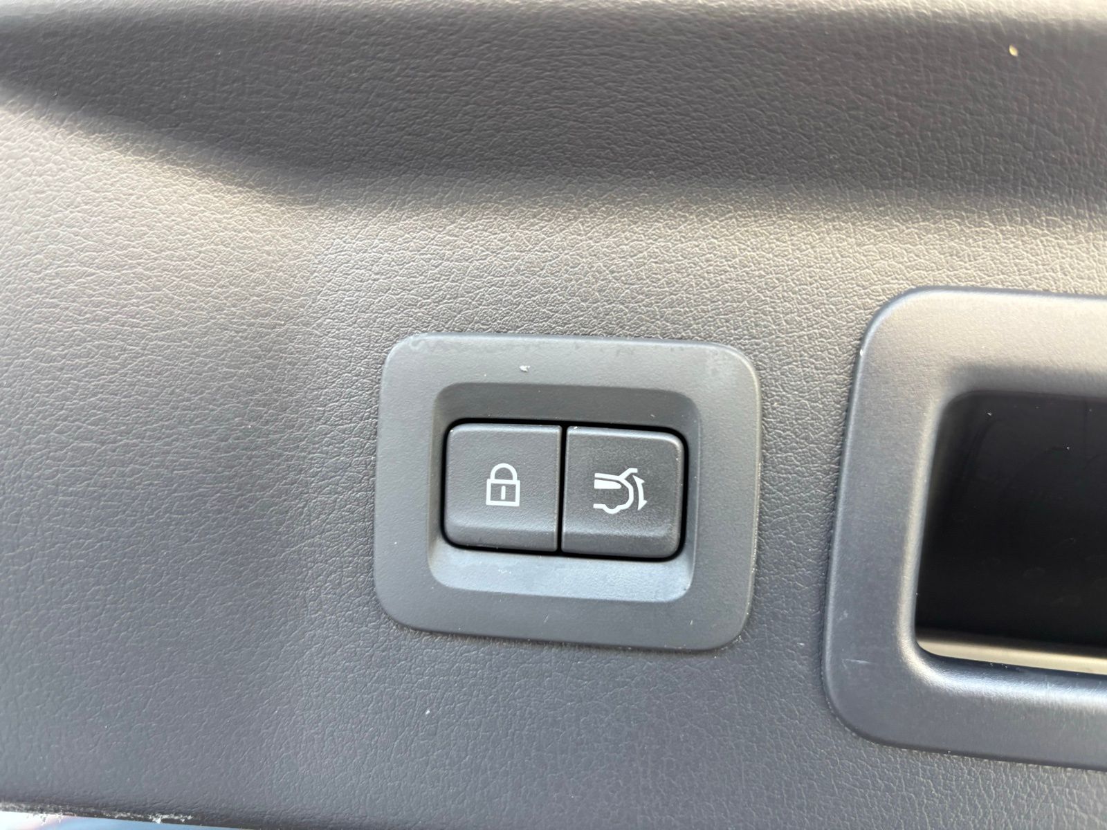 Used Car 2025 Mazda Cx-90  Wagon 4 Dr. 3.3 Turbo S Premium All Wheel Drive For Sale Under $50,000 In Austin, Texas