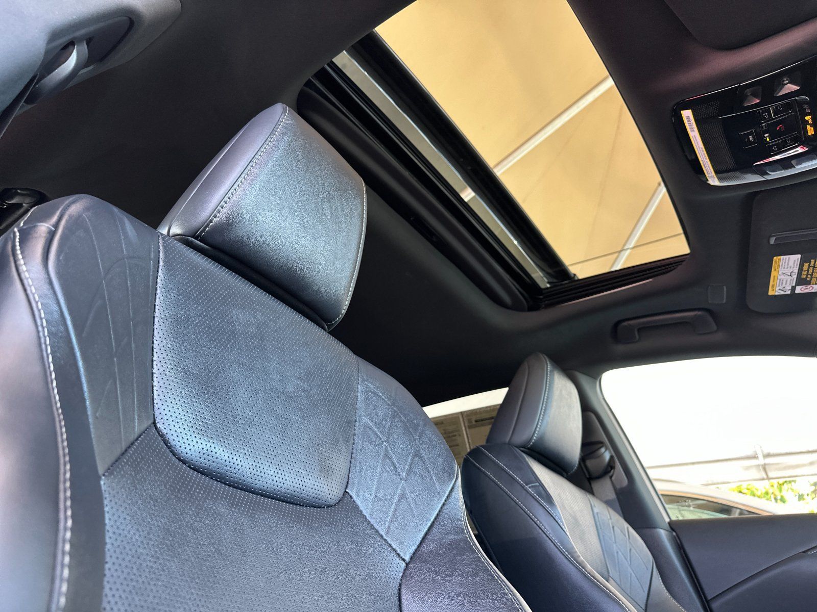car-gallery-19