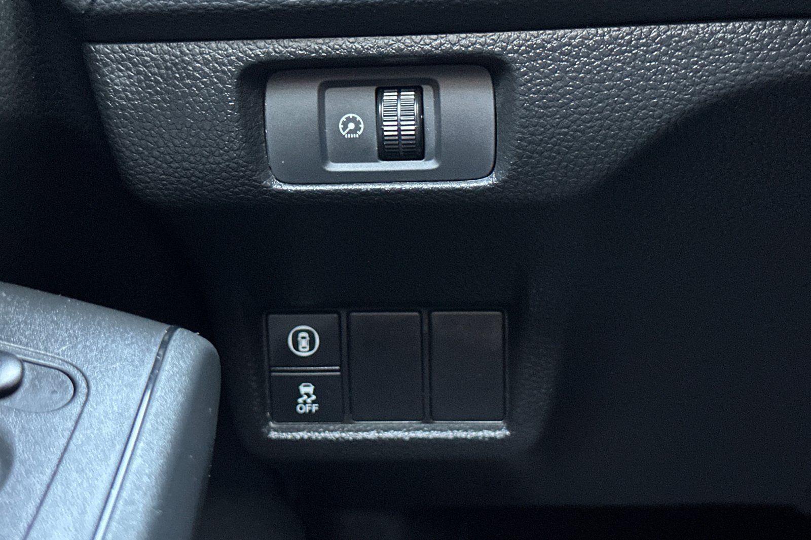 car-gallery-33