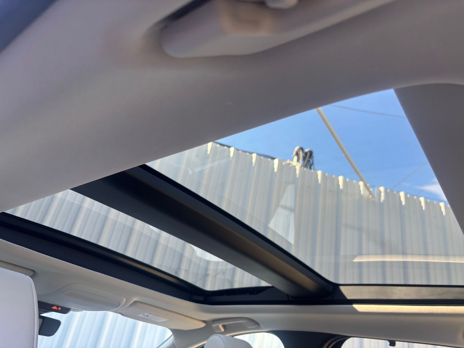 Used Car 2025 Mazda Cx-90  3.3 Turbo Premium Plus For Sale Under $50,000 In Austin, Texas