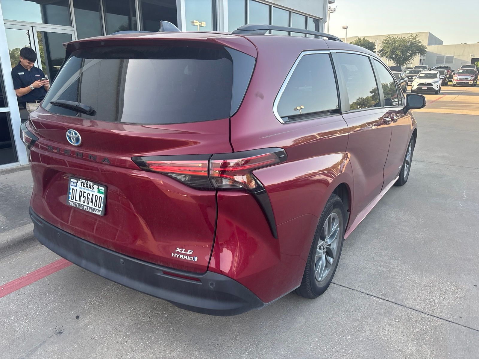 car-gallery-5