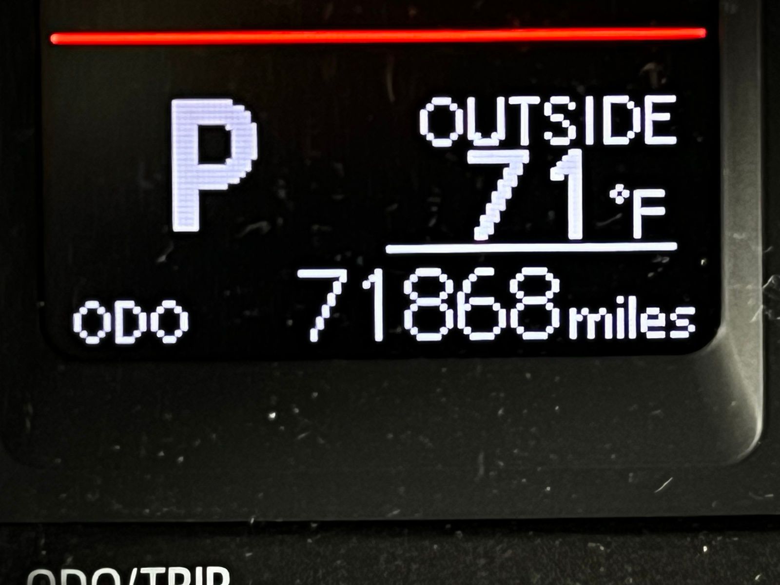 Thumbnail: 2019 Toyota Corolla - 11