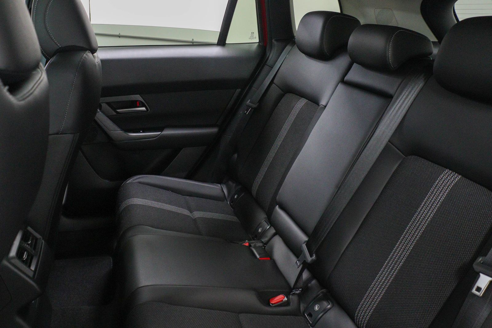 New Car 2025 Mazda Cx-50  2.5 S Premium Package For Sale Under $35,000 In Austin, Texas