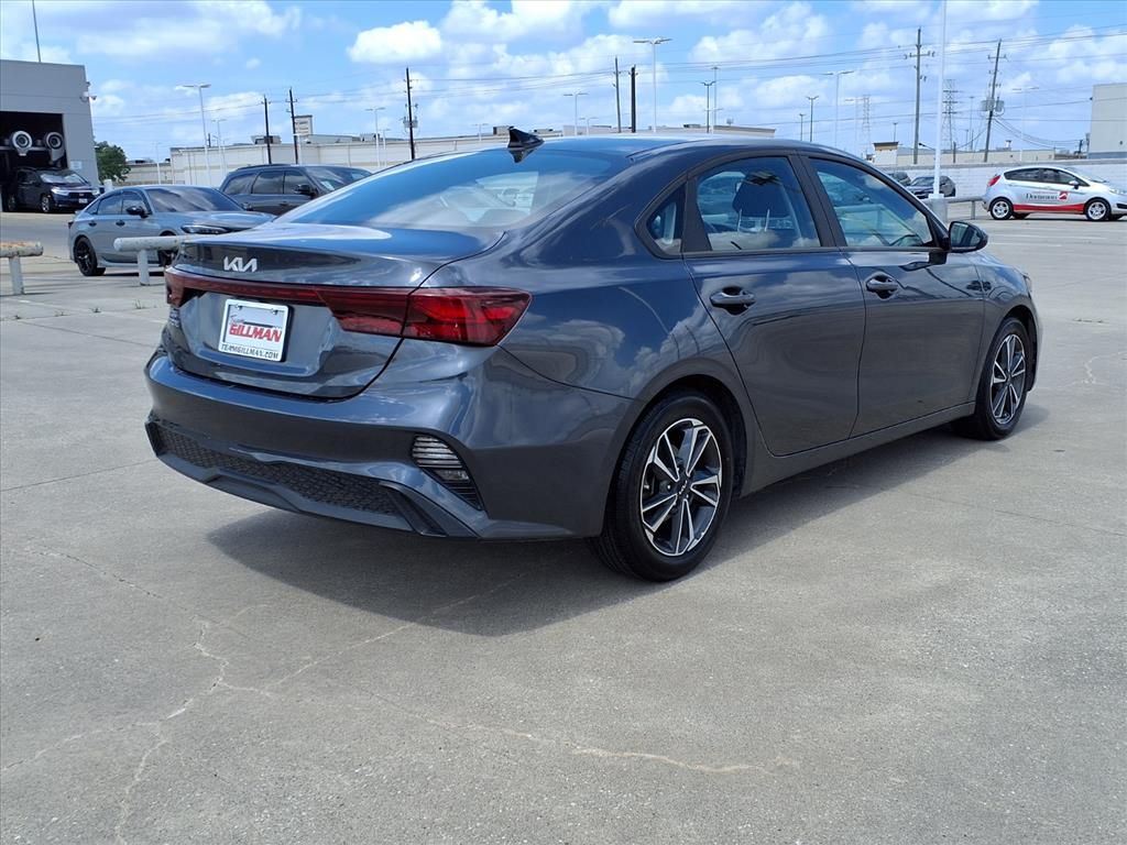 car-gallery-6