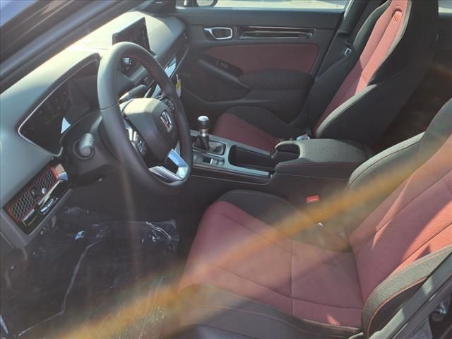 car-gallery-10