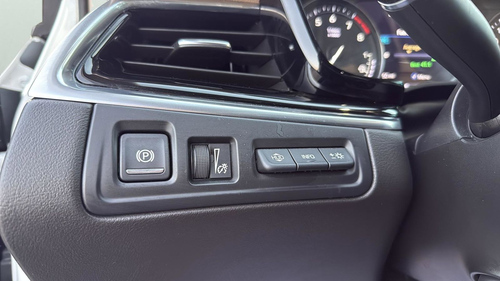 Used Car 2022 Cadillac Xt6  Premium Luxury For Sale Under $35,000 In Austin, Texas