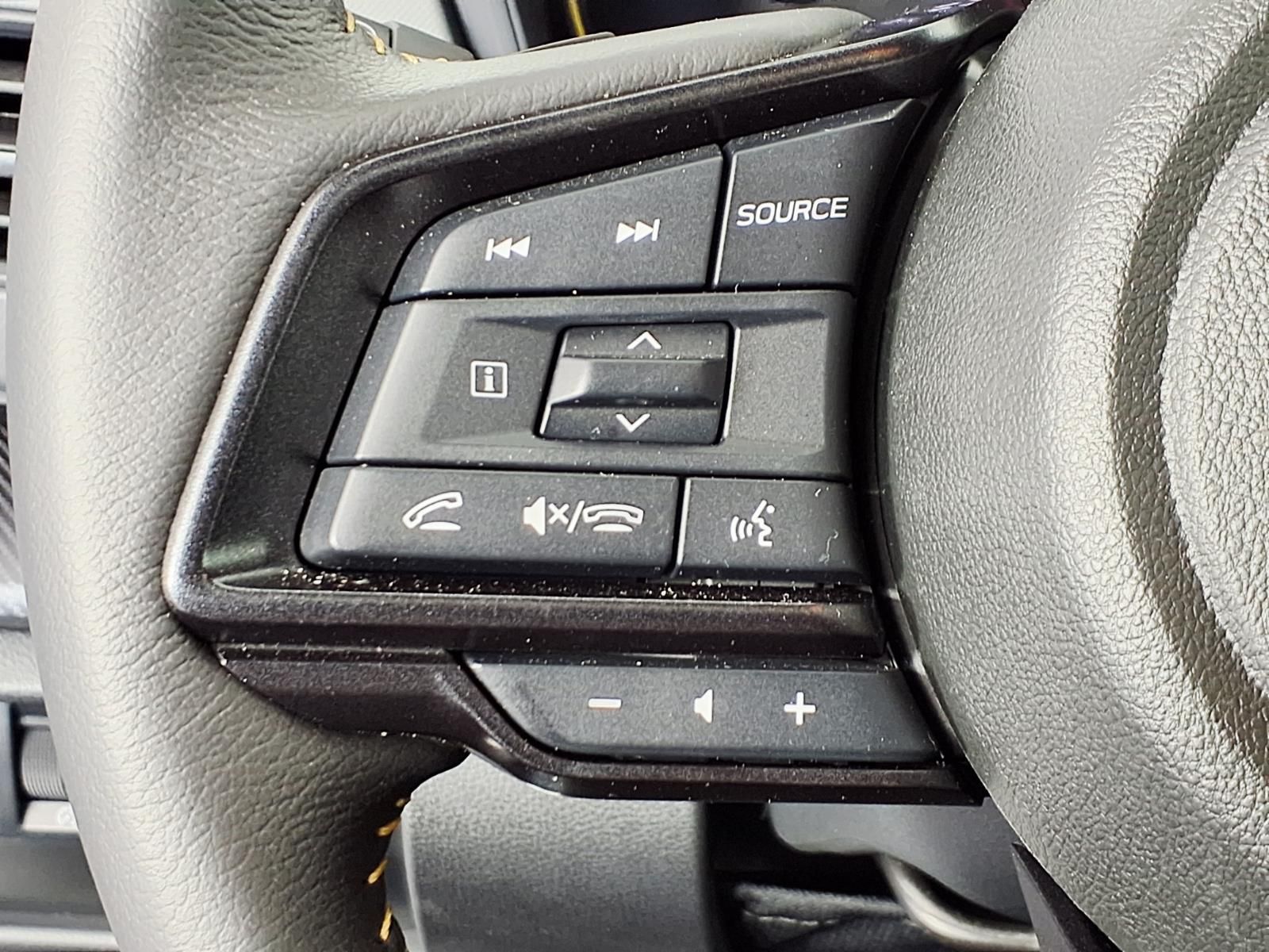 car-gallery-17