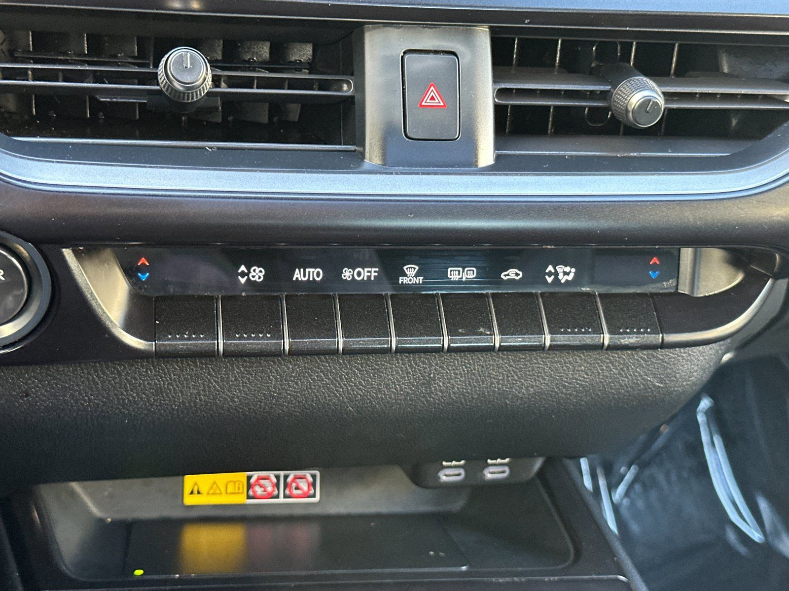 car-gallery-22