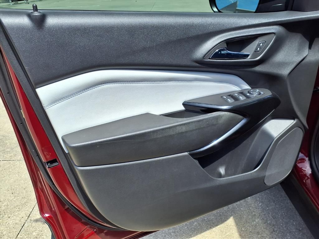 car-gallery-13