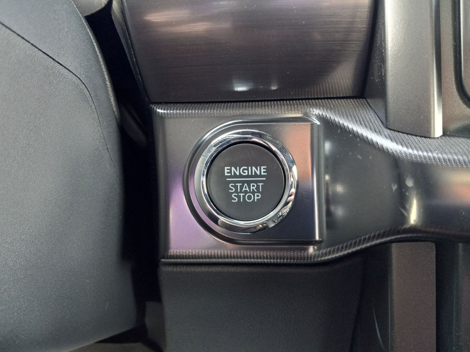 2026 Ford F-150 image 25