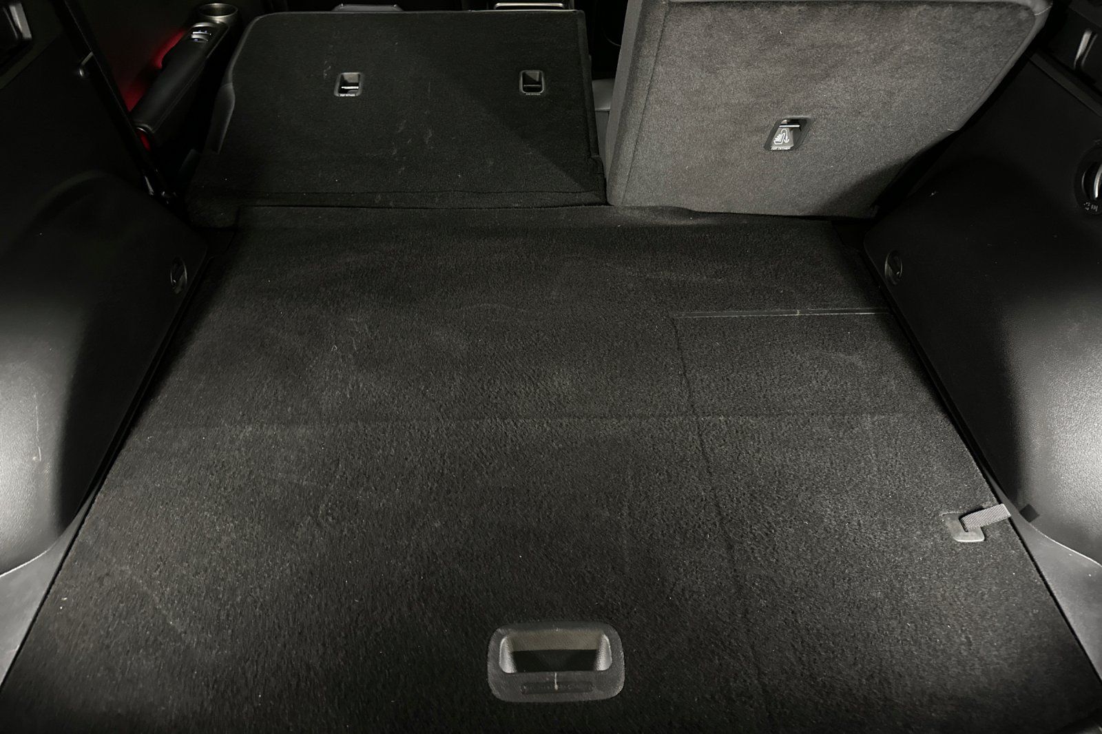 car-gallery-17