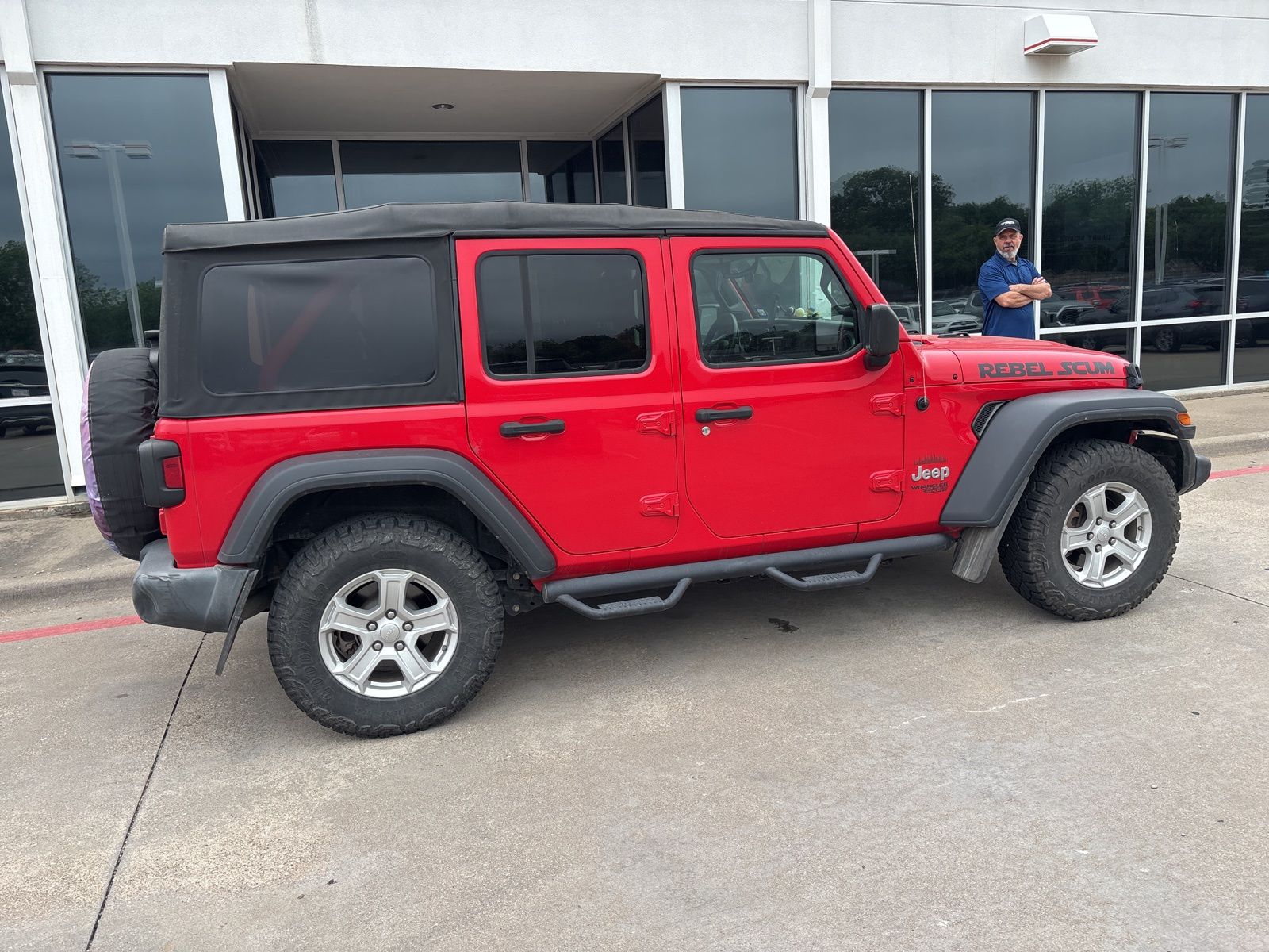 car-gallery-4