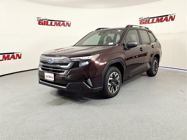 car-gallery-4