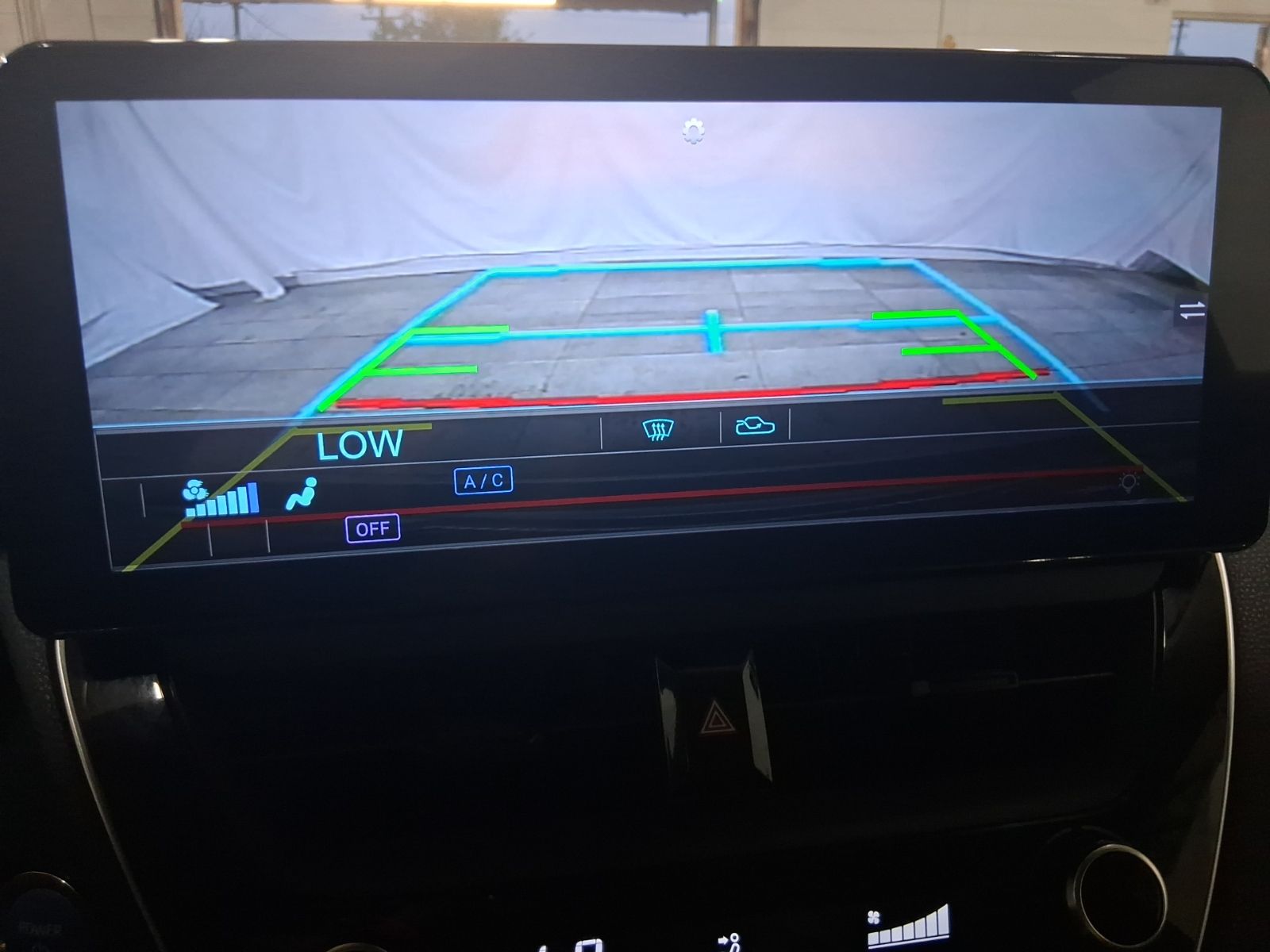 Used Car 2020 Toyota Corolla Hybrid  Le For Sale Under $20,000 In Austin, Texas