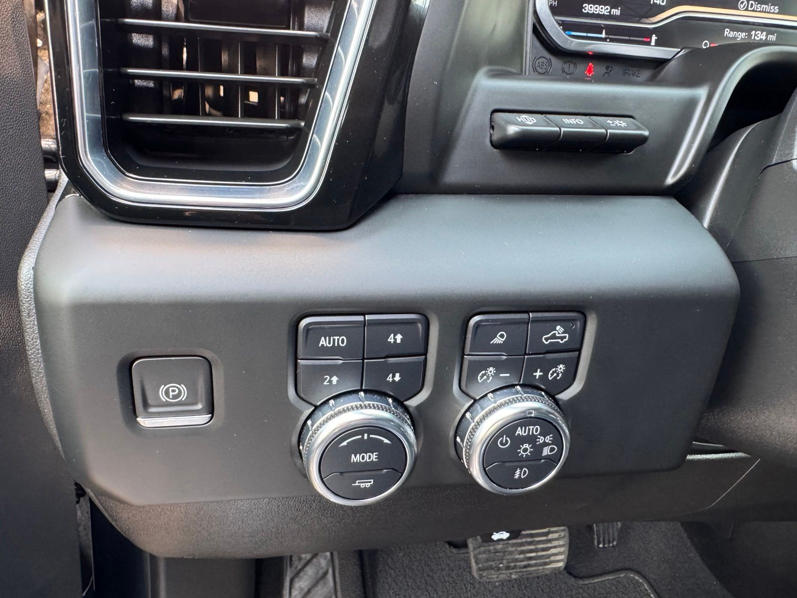 Used 2023 GMC Sierra 1500 Truck