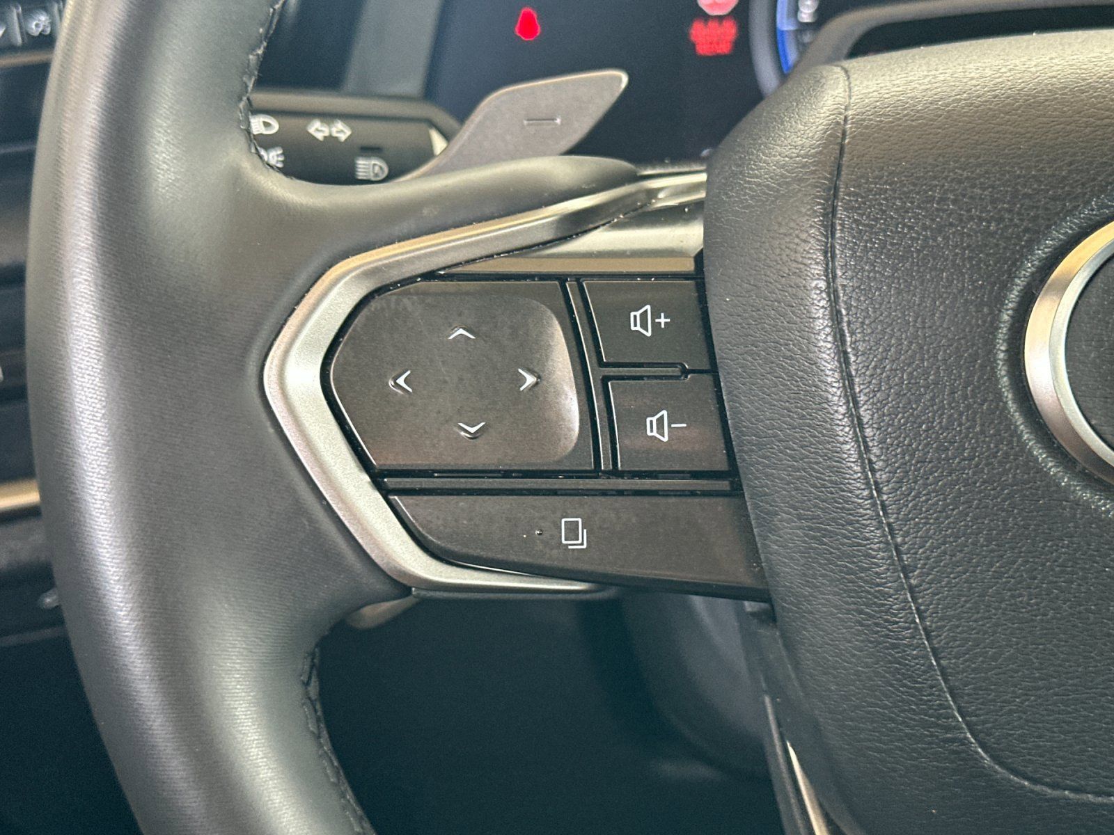 car-gallery-28