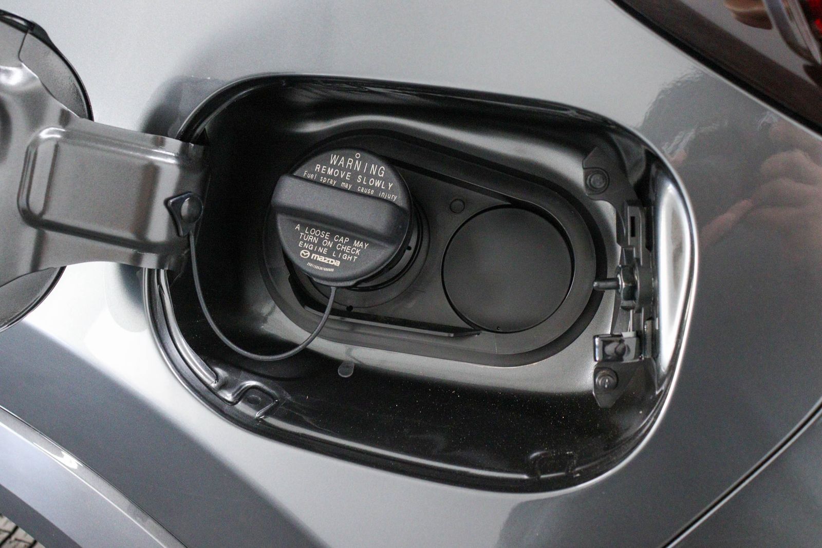 New Car 2025 Mazda Cx-5  2.5 S Preferred Package For Sale Under $35,000 In Austin, Texas