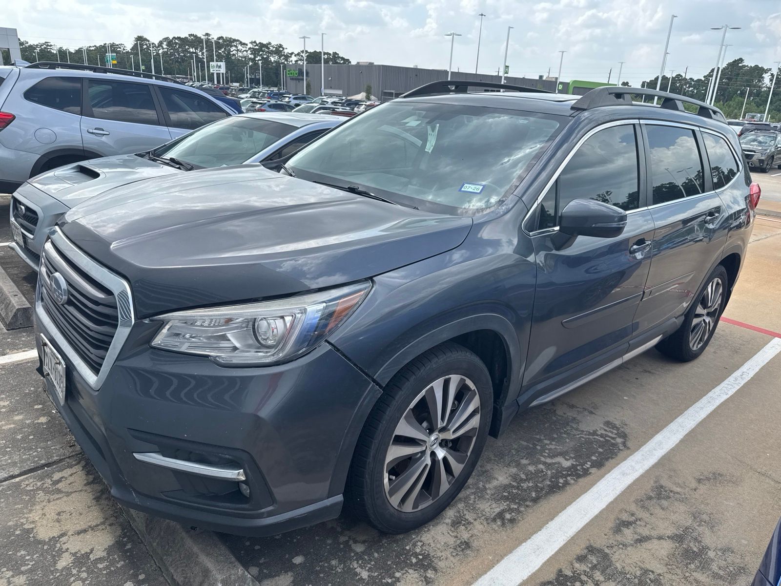 car-gallery-1