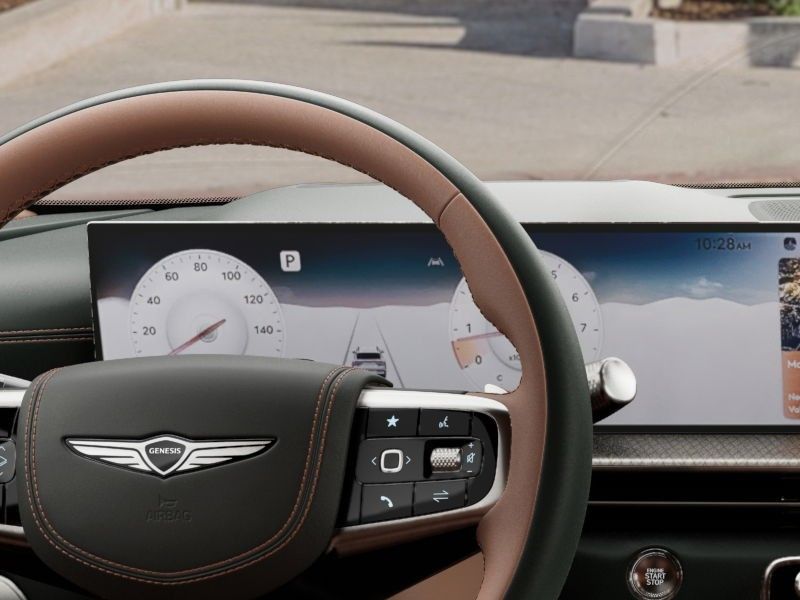 car-gallery-23