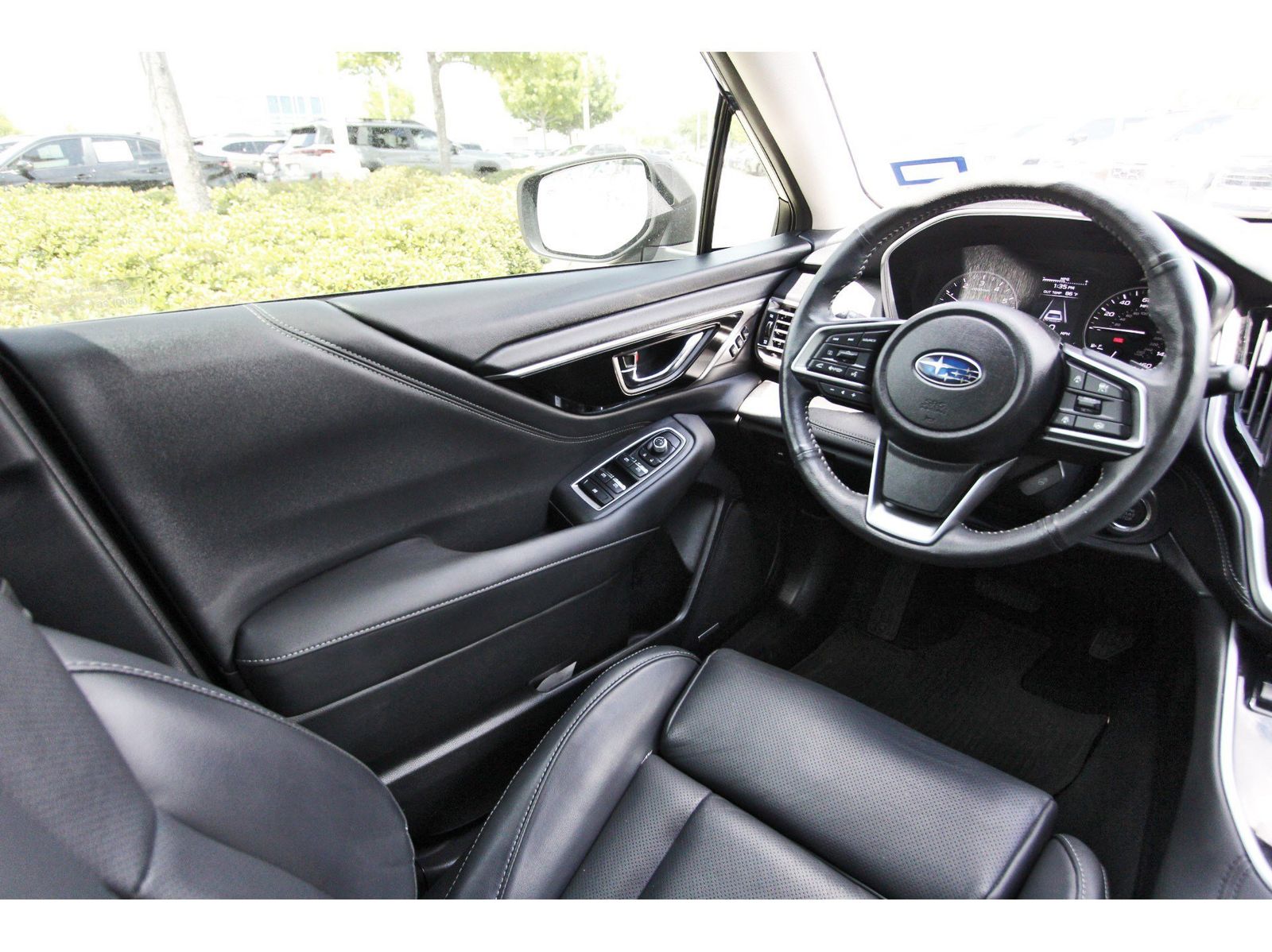 car-gallery-8