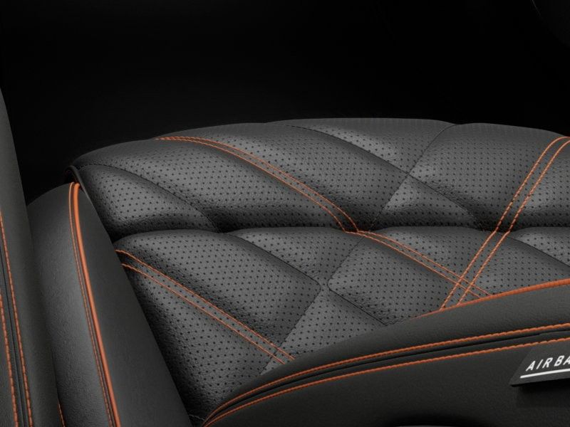 car-gallery-28
