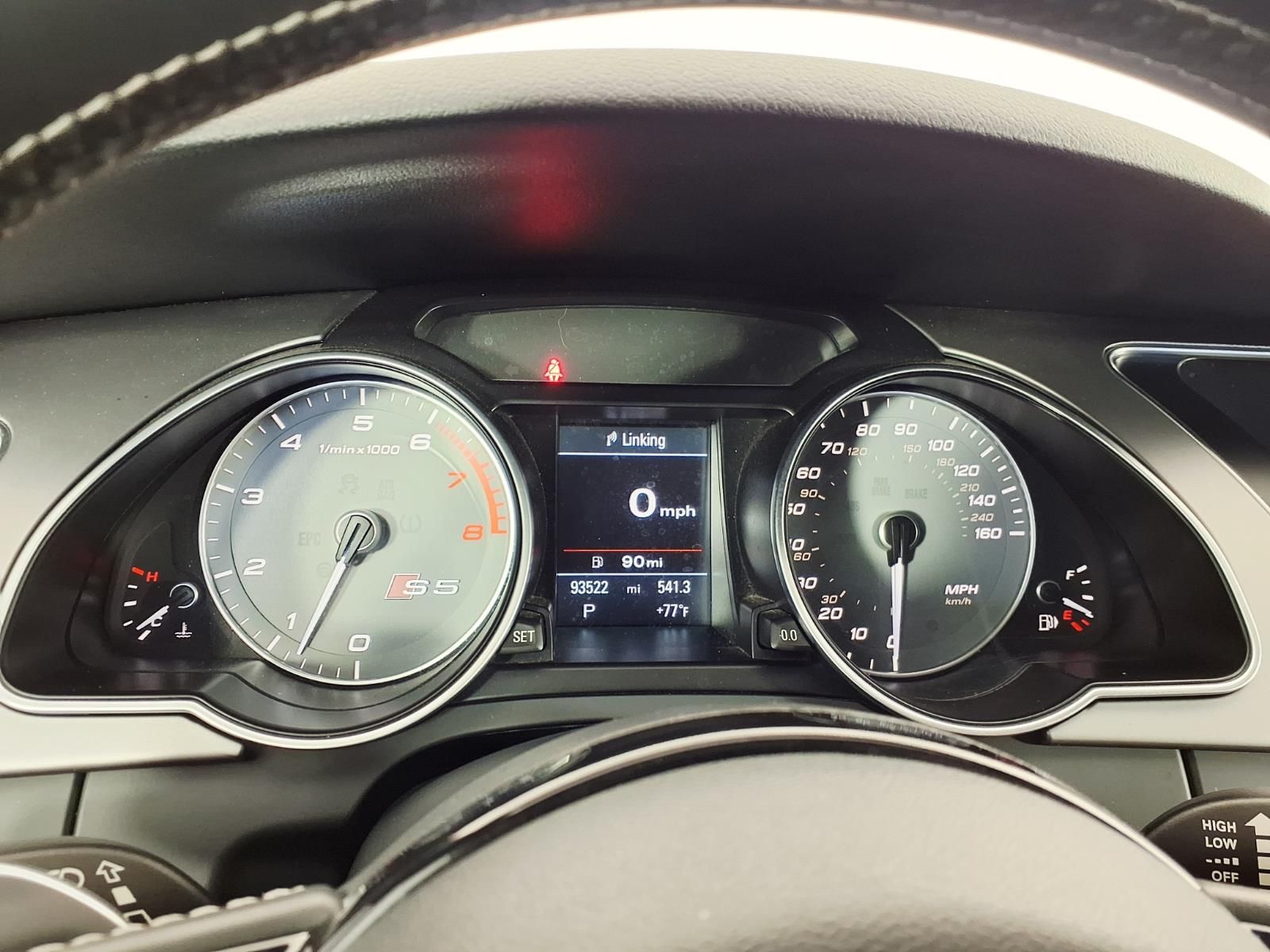car-gallery-23