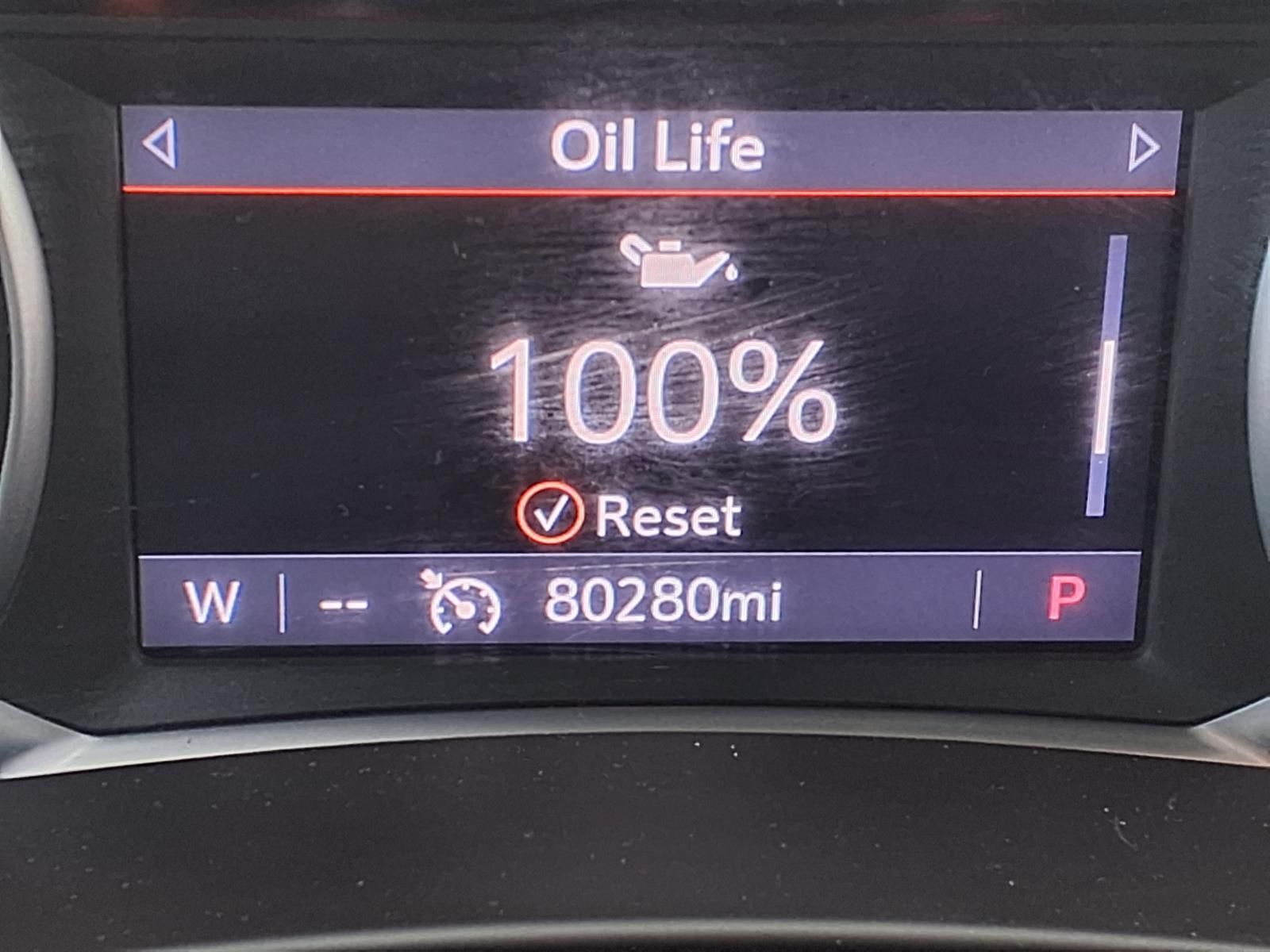 2020 GMC Terrain SLT Silver at Don McGill Toyota